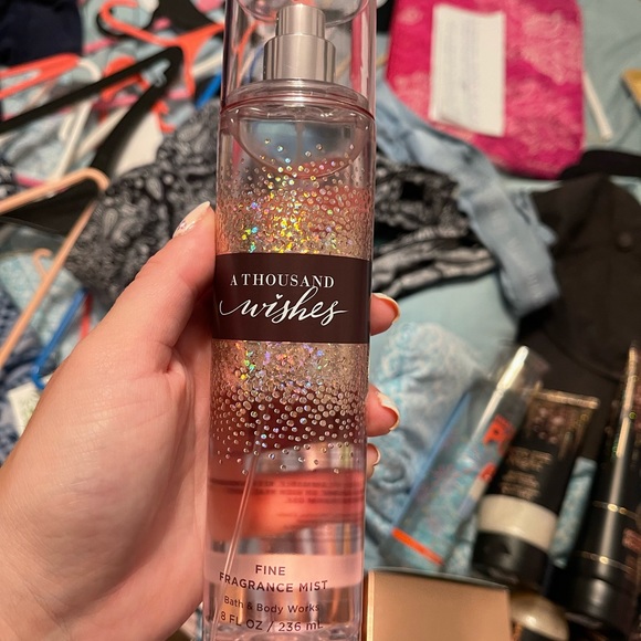 Bbw - Picture 3 of 3